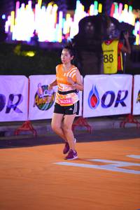BIB: 84226
                            <button type="button" onclick="openModal(23220048)" class="btn btn-primary btn-sm float-right btn-popup" data-toggle="modal" data-target=".modal-high-quality">
                        <i class="fas fa-shopping-cart"></i> Add to Cart
                    </button>
                                            <button type="button" onclick="isThisMe(23220048, true)" class="btn btn-success btn-sm float-right btn-popup btn-isme hidden" data-toggle="tooltip" data-placement="bottom" title="นี่คือรูปของคุณใช่ไหม คลิกที่นี่เพื่อเอาเข้าอัลบั้ม">
                        <i class="fas fa-plus"></i> Add to album
                    </button>
                    <button type="button" onclick="isThisMe(23220048, false)" class="btn btn-warning btn-sm float-right btn-popup btn-isnotme hidden">
                        <i class="fas fa-ban"></i> Remove from album
                    </button>